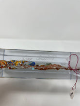 Load image into Gallery viewer, Costantini Murano Glass Aquarium