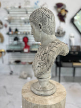 Load image into Gallery viewer, Bust of Caesar
