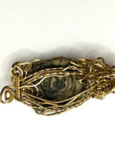 Load image into Gallery viewer, Spanish Shipwreck Coin Dated 1653