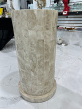 Load image into Gallery viewer, Pedestal Base