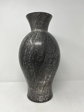 Load image into Gallery viewer, Lucenti Vase by Venini
