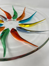 Load image into Gallery viewer, Centerpiece Platter from Venice