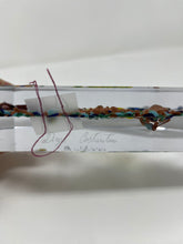 Load image into Gallery viewer, Murano Glass Aquarium