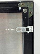 Load image into Gallery viewer, Photography on a Venetian Shrine in Venice