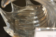 Load image into Gallery viewer, Murano Glass Marlin by Zanetti