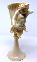 Load image into Gallery viewer, "Chalice" by Pino Signoretto