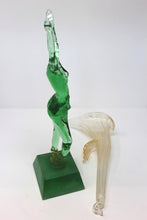 Load image into Gallery viewer, "Transformation Floreale" by Pino Signoretto