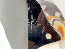 Load image into Gallery viewer, Murano Glass Vase by Schiavon Art Team