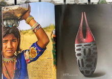 Load image into Gallery viewer, Davide Salvadore - Ancella Musi