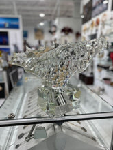 Load image into Gallery viewer, Amazing Murano Glass Horse Head by Pino Signoretto