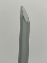 Load image into Gallery viewer, Contemporary Murano Glass Vase by Vivarini