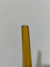 Load image into Gallery viewer, Murano Glass Goccia Vase