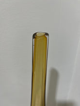 Load image into Gallery viewer, Murano Glass Goccia Vase