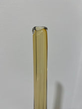 Load image into Gallery viewer, Beautiful Murano Glass Goccia Vase