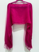 Load image into Gallery viewer, Introducing The Sleeve