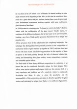 Load image into Gallery viewer, Massimiliano Schiavon - Bowl Incalmo by Schiavon