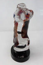 Load image into Gallery viewer, Dino Rosin - Adonis Sculpture by Dino Rosin