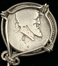 Load image into Gallery viewer, Rare Pegasus and Roman General Sulla