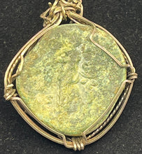 Load image into Gallery viewer, Emperor Gordianus Roman Coin