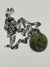 Load image into Gallery viewer, First Coin of Jesus
