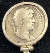 Load image into Gallery viewer, Ancient Angel Coin