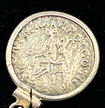 Load image into Gallery viewer, Emperor Trajan Roman Coin