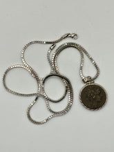 Load image into Gallery viewer, Coin of Dionysus