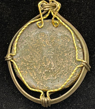 Load image into Gallery viewer, Emperor Hadrian Ancient Coin