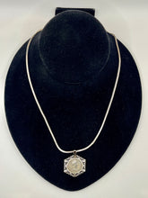 Load image into Gallery viewer, Emperor Tiberius Jesus Tribute Coin