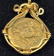 Load image into Gallery viewer, King Philip, Father of Alexander the Great