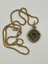 Load image into Gallery viewer, Athena and Nike Ancient Coin