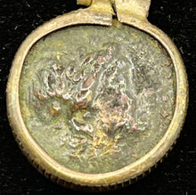 Load image into Gallery viewer, Wine Lover’s Coin of Dionysus