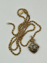 Load image into Gallery viewer, Alexander the Great Ancient Coin