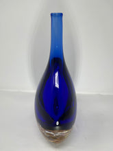 Load image into Gallery viewer, Augusta Balano Vase by Seguso of Murano