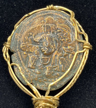 Load image into Gallery viewer, First Coin of Jesus