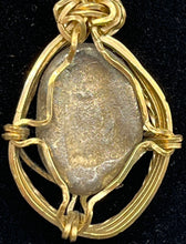 Load image into Gallery viewer, Very Ancient Coin of Xerxes the Great