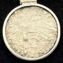 Load image into Gallery viewer, Persian Voligases Ancient Coin