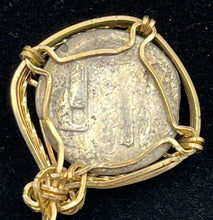 Load image into Gallery viewer, Ancient Coin of Alexander the Great
