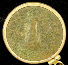 Load image into Gallery viewer, Emperor Trajan Roman Coin