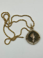 Load image into Gallery viewer, Roman Emperor Marcus Aurelius Coin