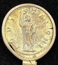 Load image into Gallery viewer, Emperor Gordianus Ancient Coin