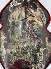 Load image into Gallery viewer, Very Rare Venetian Mask