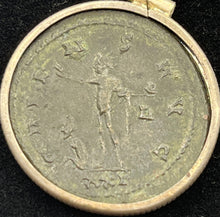 Load image into Gallery viewer, Emperor Aurelianus Roman Coin