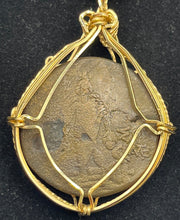 Load image into Gallery viewer, Ancient Athena Greek Drachma