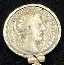 Load image into Gallery viewer, Angel Coin with Emperor Hadrian