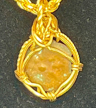 Load image into Gallery viewer, Widow’s Mite Ancient Coin