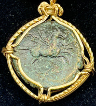 Load image into Gallery viewer, King Philip, Father of Alexander the Great