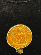 Load image into Gallery viewer, Ancient Coin Honoring Jesus Christ