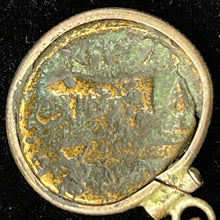 Load image into Gallery viewer, Alexander the Great Ancient Greek Coin