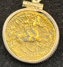 Load image into Gallery viewer, King Philip, Father of Alexander the Great